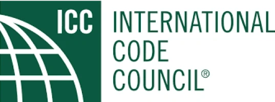 ICC Certified