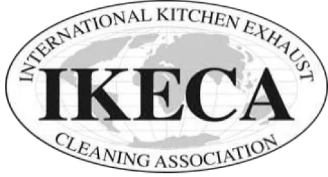 IKECA Member